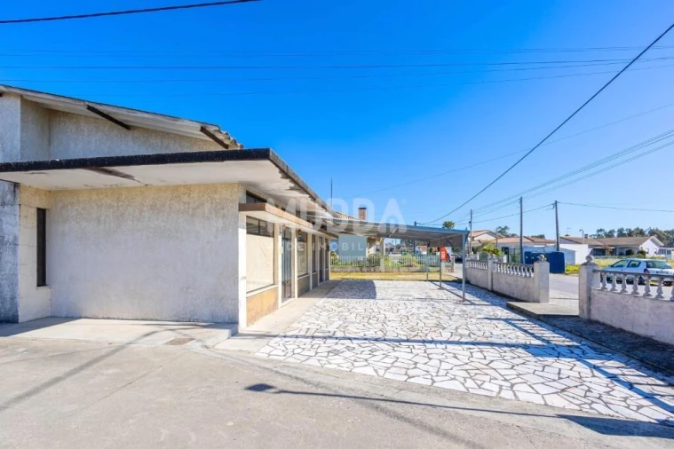 Negócio para Venda em Ovar, São João, Arada e São Vicente de Pereira Jusã Foto 25