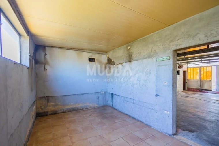 Negócio para Venda em Ovar, São João, Arada e São Vicente de Pereira Jusã Foto 11