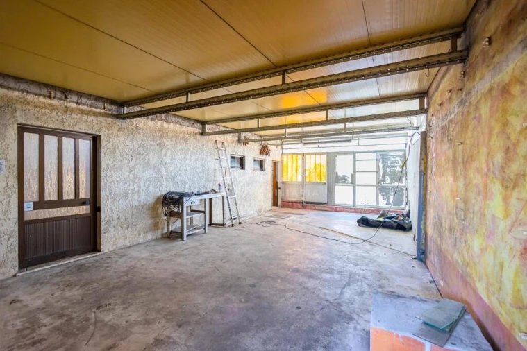 Negócio para Venda em Ovar, São João, Arada e São Vicente de Pereira Jusã Foto 23