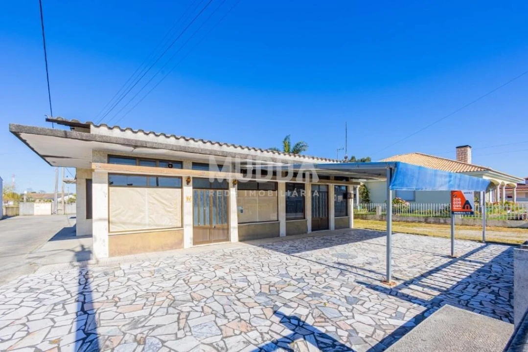 Negócio para Venda em Ovar, São João, Arada e São Vicente de Pereira Jusã Foto 16