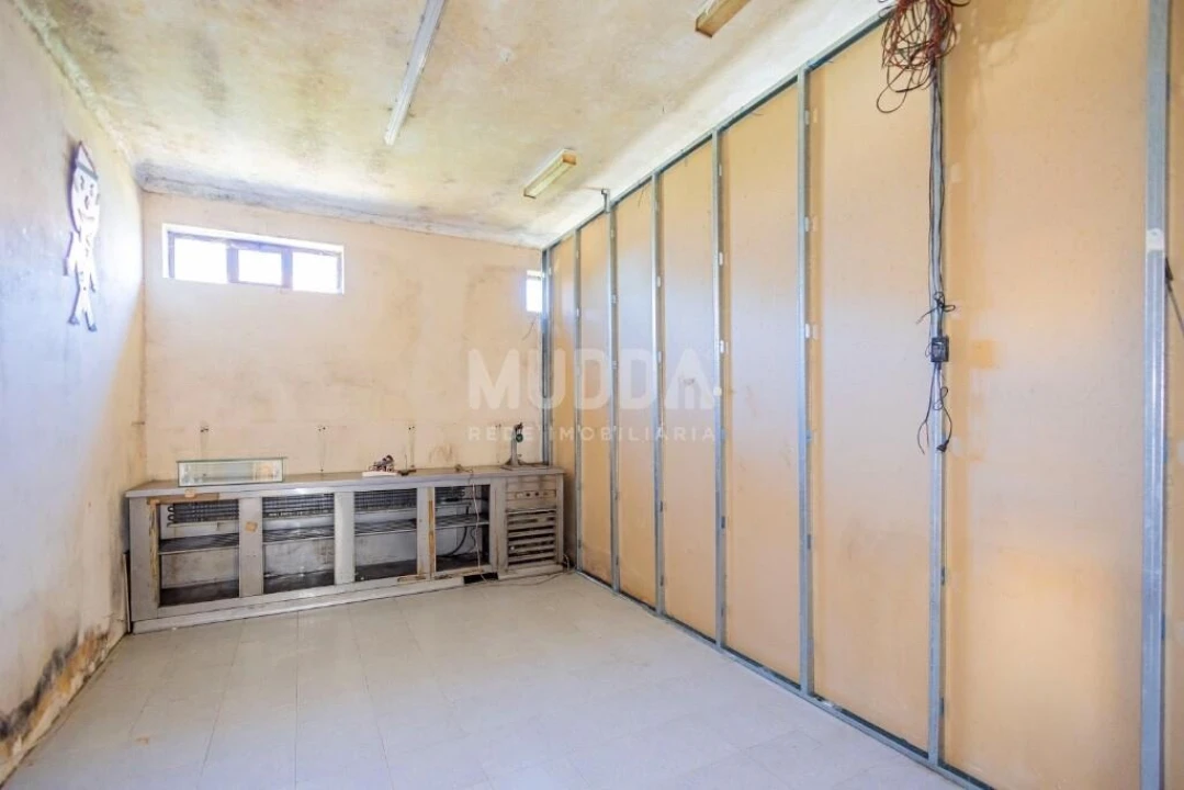 Negócio para Venda em Ovar, São João, Arada e São Vicente de Pereira Jusã Foto 27