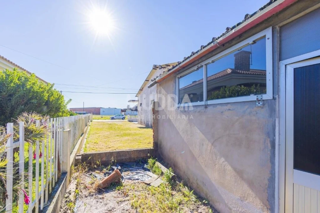 Negócio para Venda em Ovar, São João, Arada e São Vicente de Pereira Jusã Foto 13