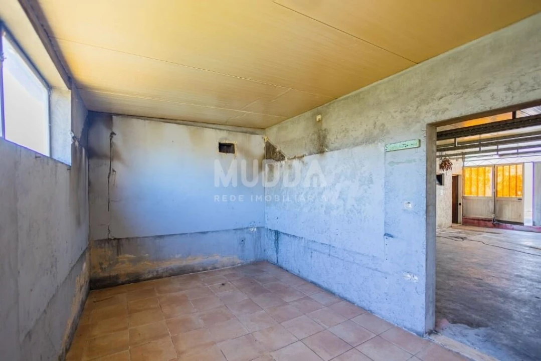 Negócio para Venda em Ovar, São João, Arada e São Vicente de Pereira Jusã Foto 11