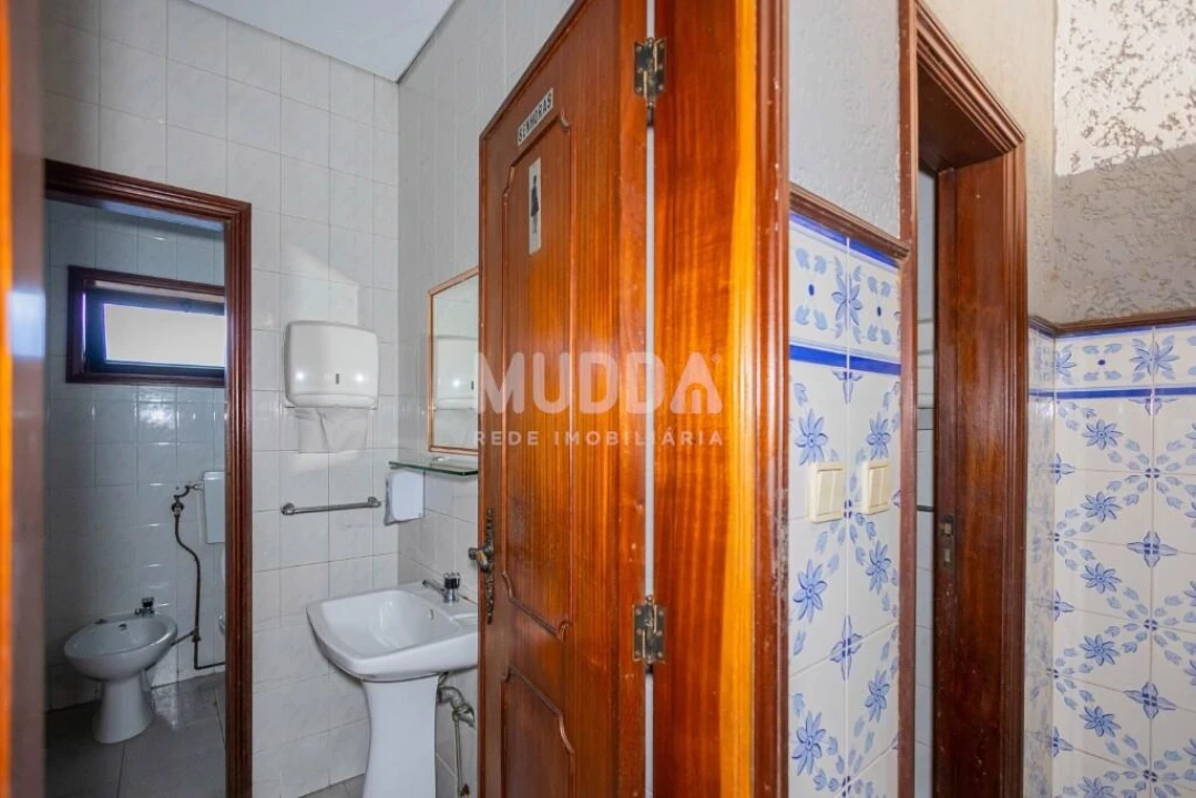 Negócio para Venda em Ovar, São João, Arada e São Vicente de Pereira Jusã Foto 22