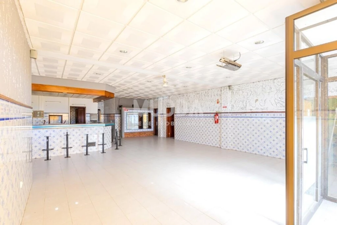 Negócio para Venda em Ovar, São João, Arada e São Vicente de Pereira Jusã Foto 8