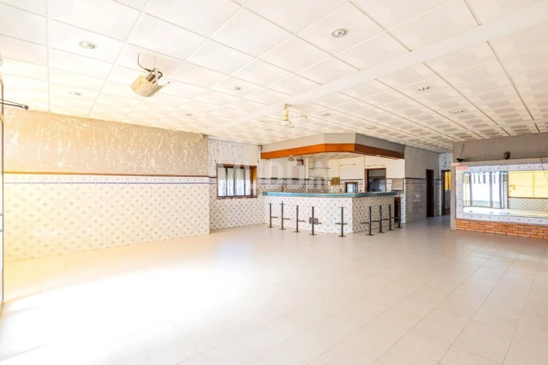 Negócio para Venda em Ovar, São João, Arada e São Vicente de Pereira Jusã Foto 9