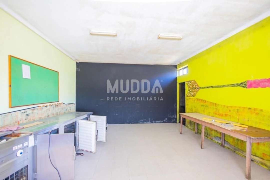 Negócio para Venda em Ovar, São João, Arada e São Vicente de Pereira Jusã Foto 20