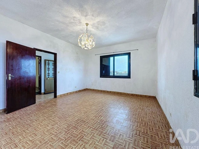 Moradia T2 para Venda em Santana Foto 16