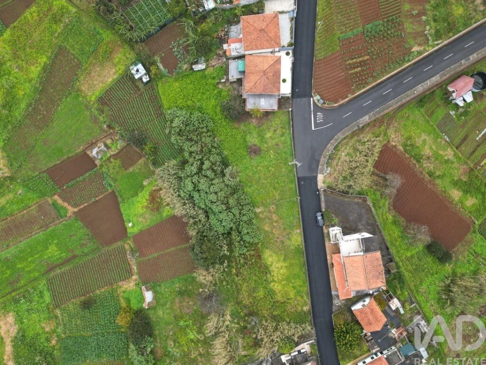 Moradia T2 para Venda em Santana Foto 26