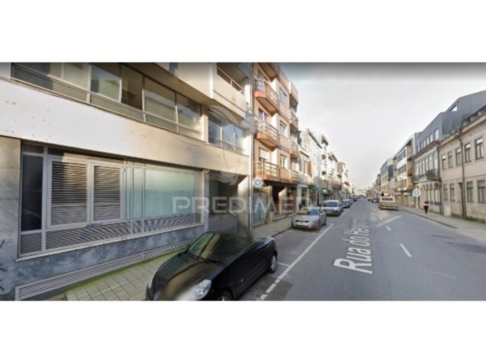 Loja para Venda em Bonfim Foto 1