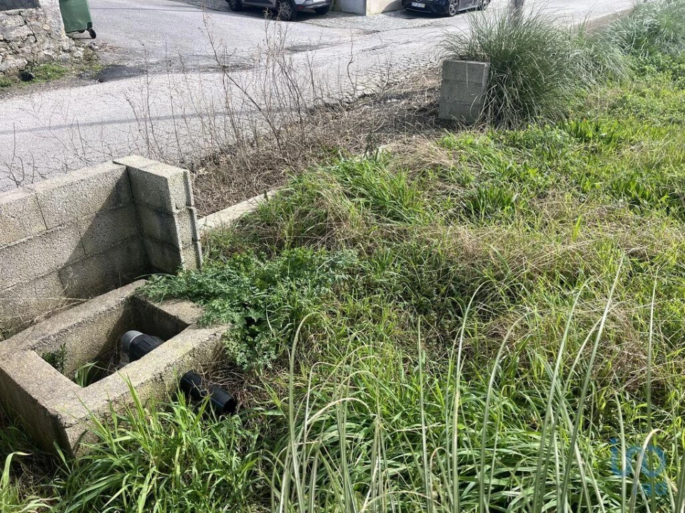 Terreno para Venda em Antas Foto 8