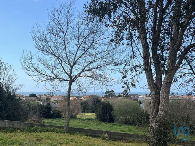 Terreno para Venda em Antas Foto 6