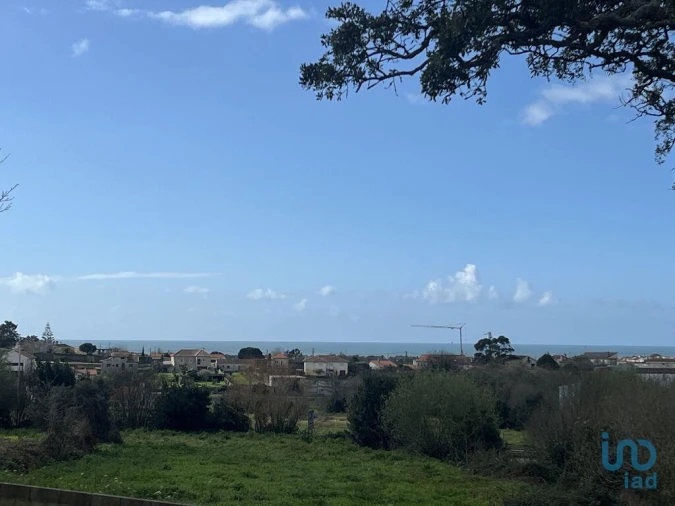 Terreno para Venda em Antas Foto 7