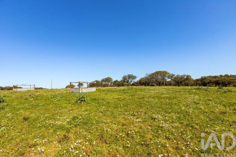 Moradia para Venda em Santiago do Escoural Foto 29