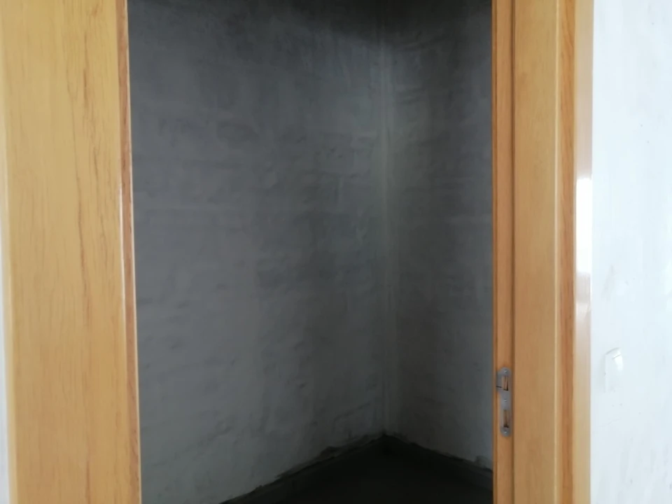 Loja para Arrendamento em Sé e São Lourenço Foto 4