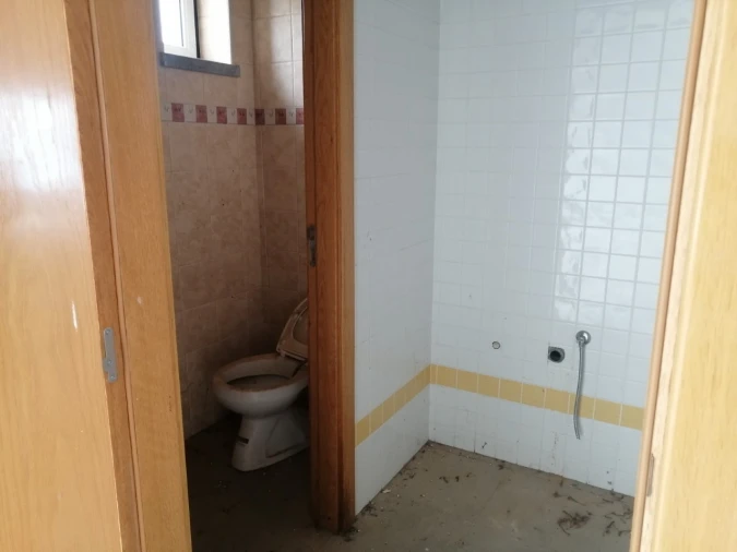 Loja para Arrendamento em Sé e São Lourenço Foto 5