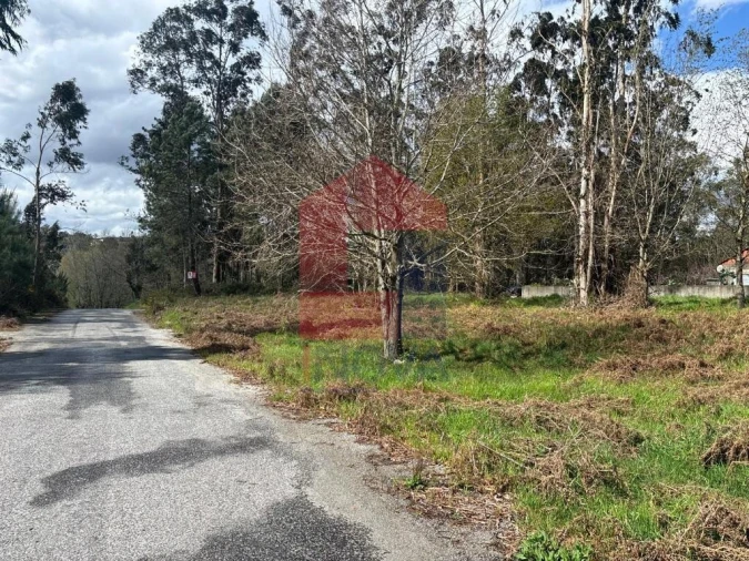 Terreno para Venda em Moure Foto 4