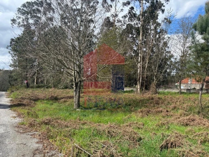 Terreno para Venda em Moure Foto 16