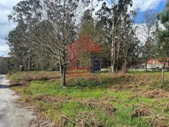 Terreno para Venda em Moure Foto 15