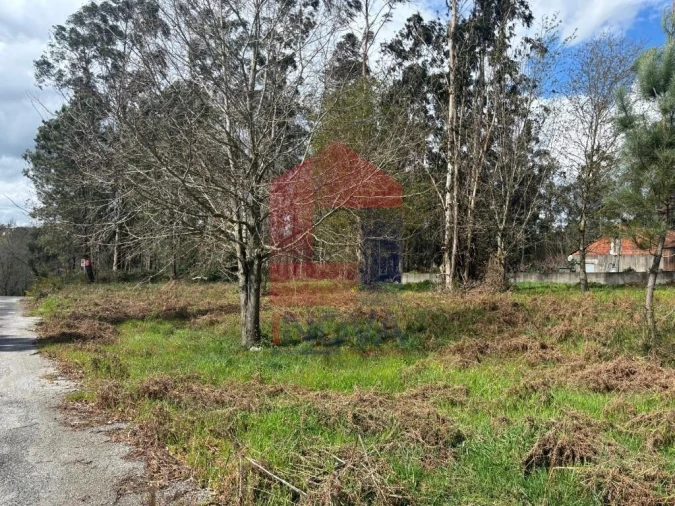 Terreno para Venda em Moure Foto 6