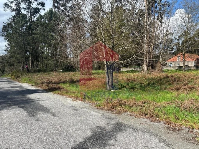 Terreno para Venda em Moure Foto 19