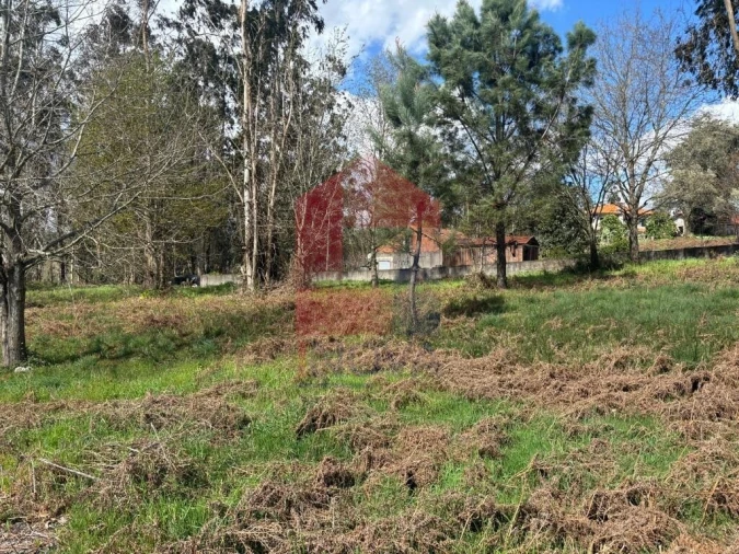 Terreno para Venda em Moure Foto 20