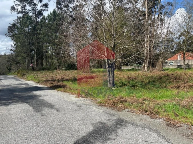 Terreno para Venda em Moure Foto 21