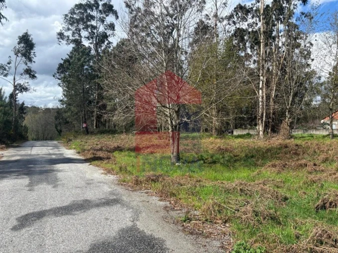 Terreno para Venda em Moure Foto 11