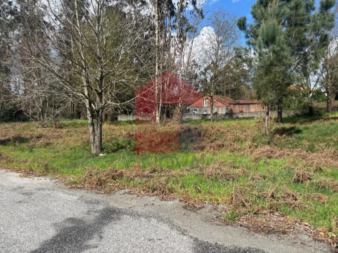 Terreno para Venda em Moure Foto 13