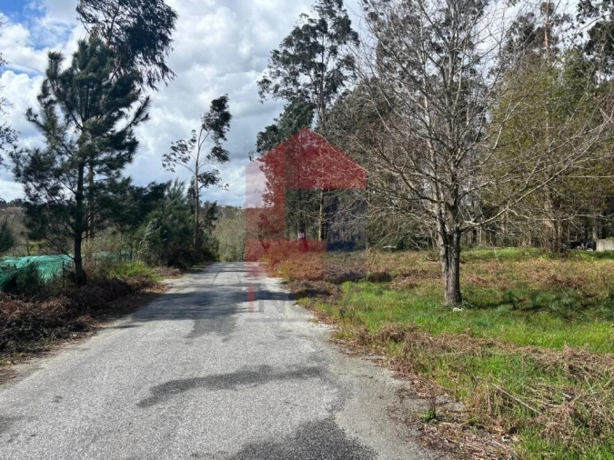 Terreno para Venda em Moure Foto 9