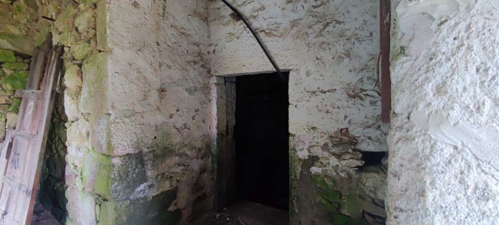 Moradia T4 para Venda em Covas Foto 18