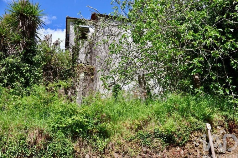 Moradia T4 para Venda em Covas Foto 28