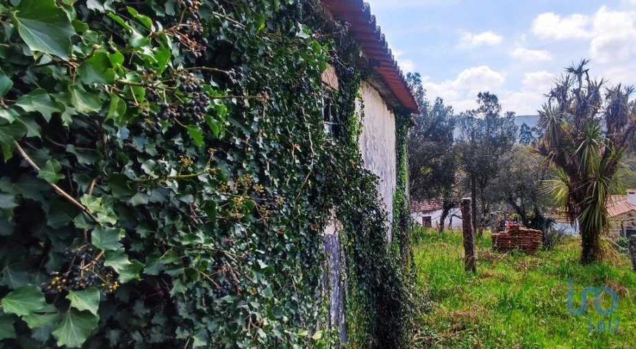 Moradia T4 para Venda em Covas Foto 10