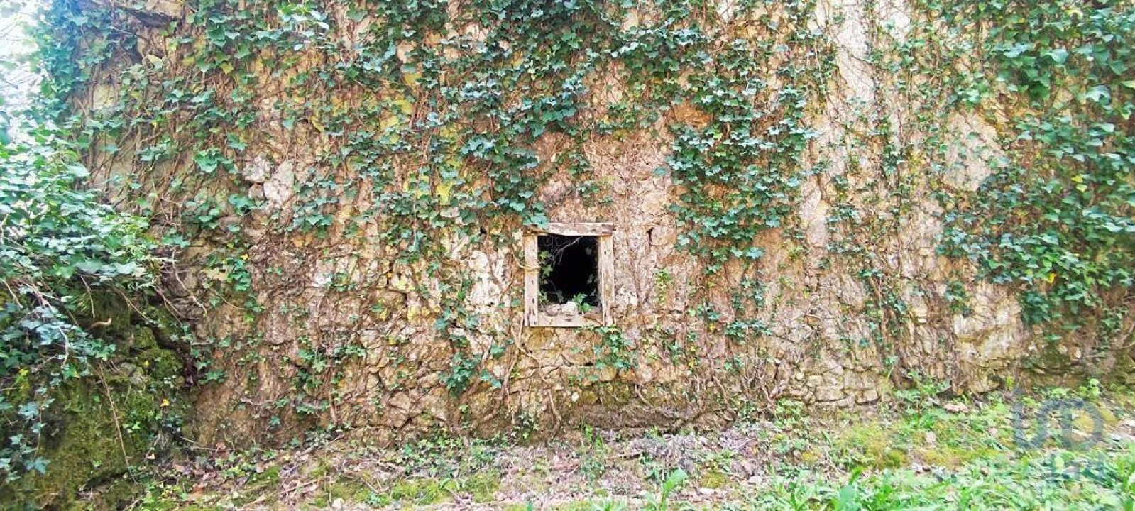 Moradia T4 para Venda em Covas Foto 7