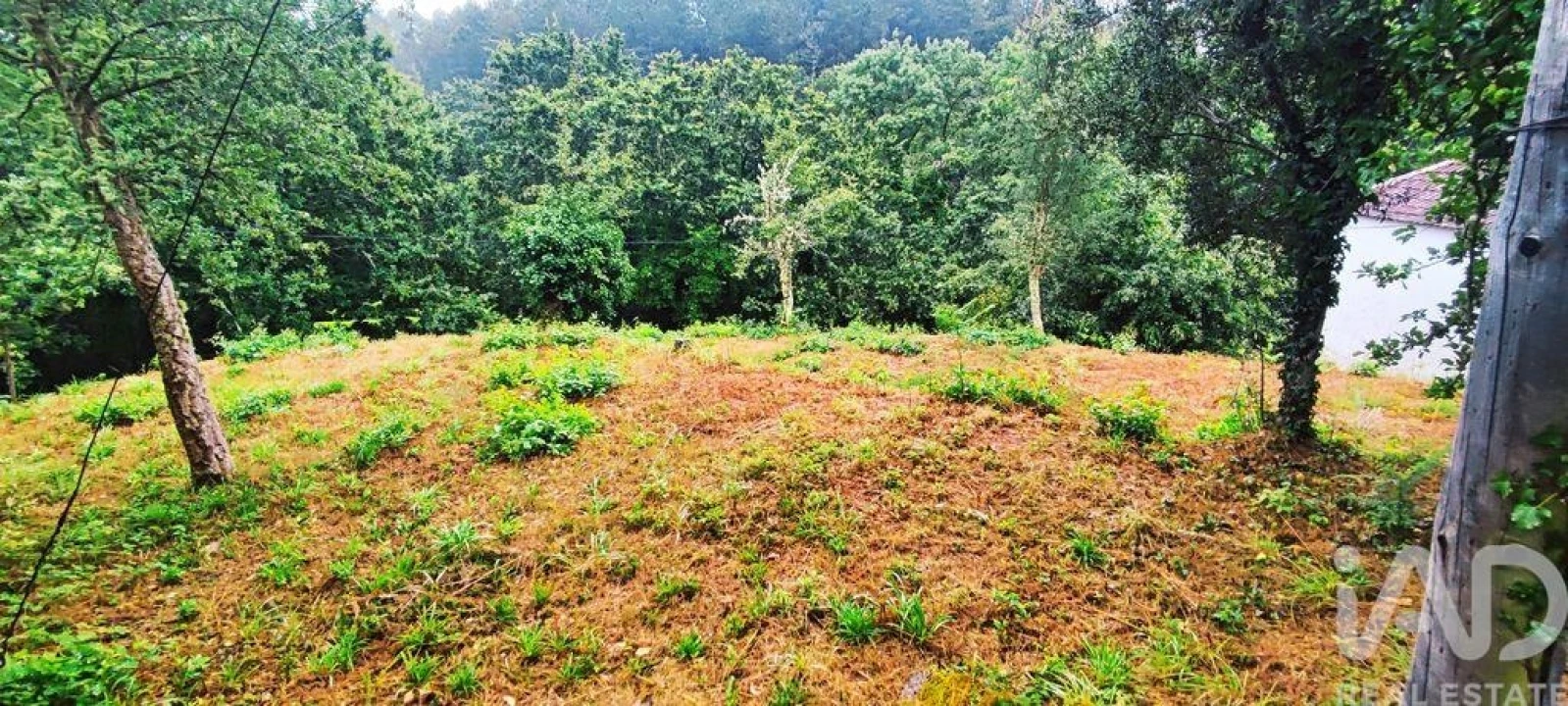 Moradia T4 para Venda em Covas Foto 15