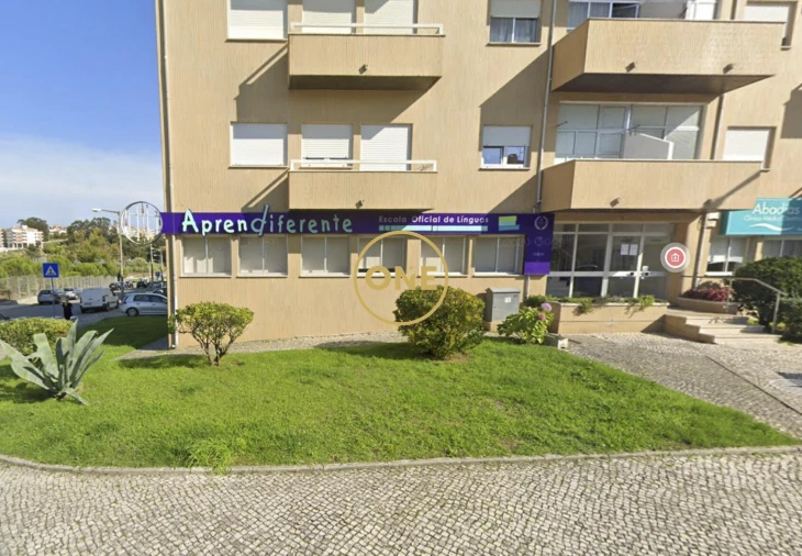 Loja para Venda em Tavarede Foto 1