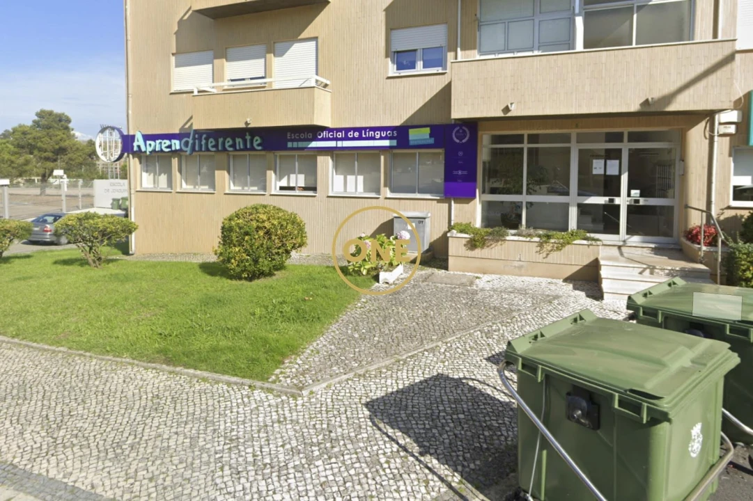 Loja para Venda em Tavarede Foto 3