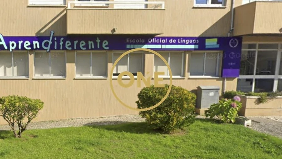 Loja para Venda em Tavarede