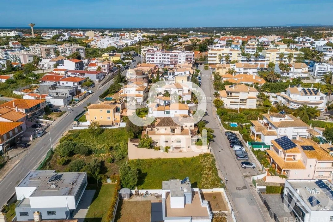Terreno para Venda em Montenegro Foto 10