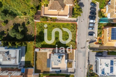 Terreno para Venda em Montenegro