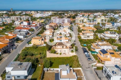 Terreno para Venda em Montenegro