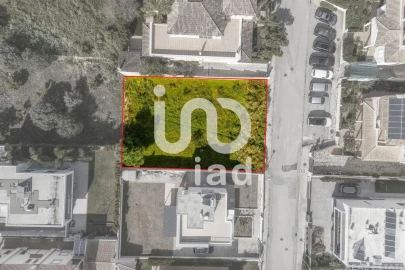Terreno para Venda em Montenegro