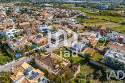 Terreno para Venda em Montenegro