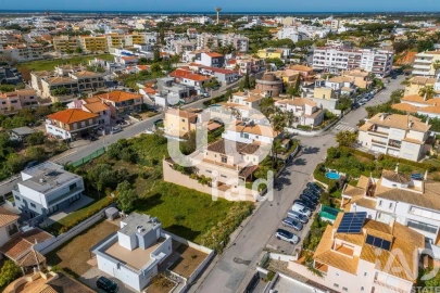 Terreno para Venda em Montenegro