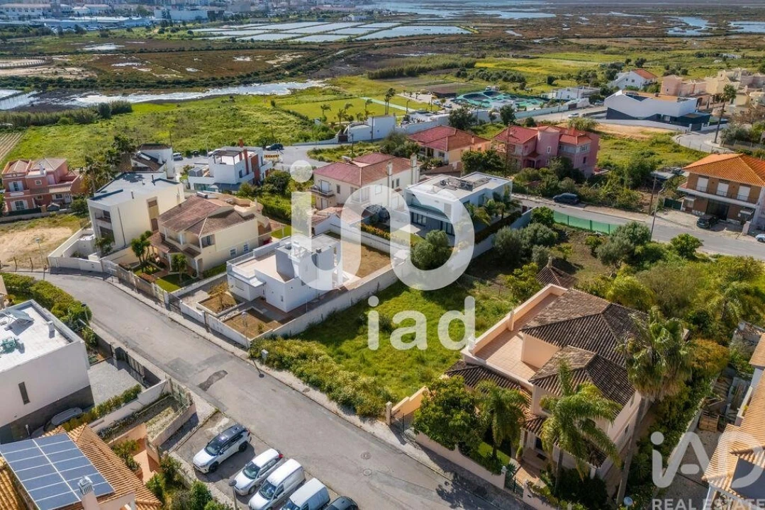 Terreno para Venda em Montenegro Foto 4