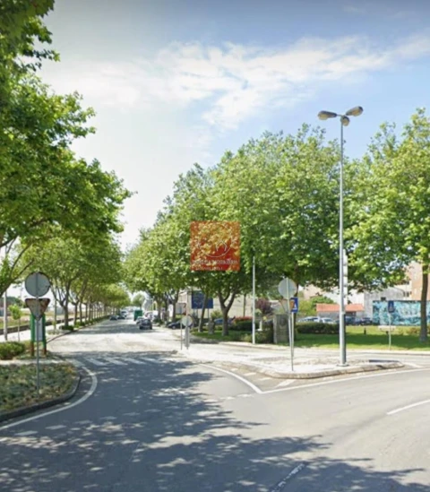 Moradia T4 para Venda em Esposende, Marinhas e Gandra