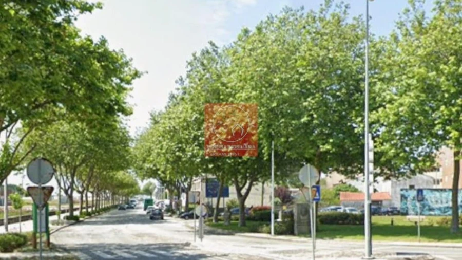 Moradia T4 para Venda em Esposende, Marinhas e Gandra