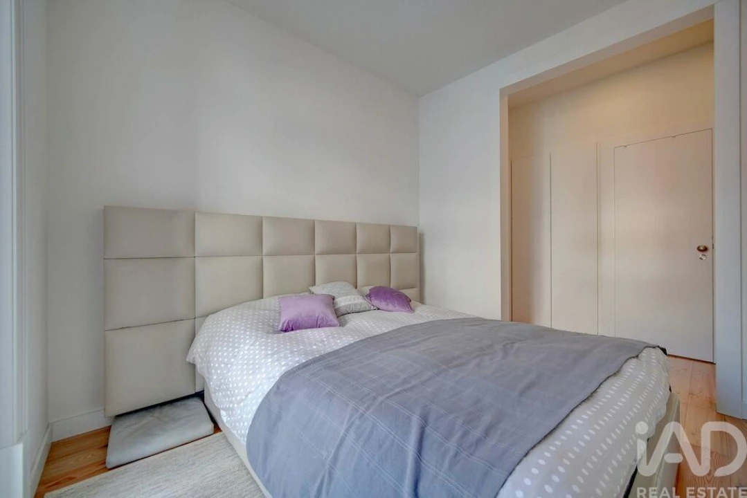 Apartamento T2 para Venda em Santa Maria Maior Foto 17