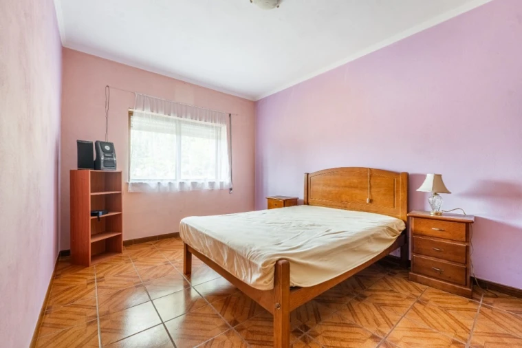 Moradia T3 para Venda em Bouro (Santa Marta) Foto 5