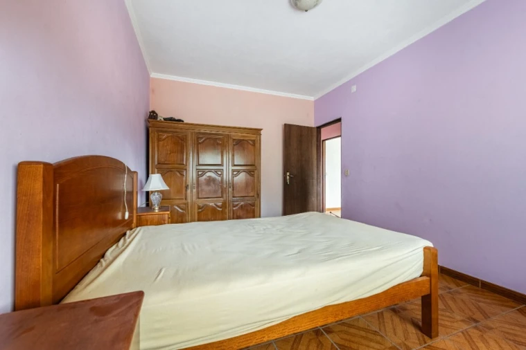 Moradia T3 para Venda em Bouro (Santa Marta) Foto 6